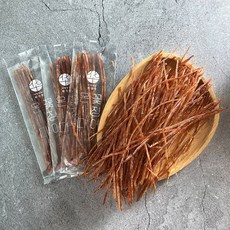 꽃보다오징어 TOP01