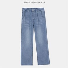 lbtj225z3