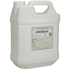 623d9b7935094eb7f7615a324e68dc498191f76597057d5715f78da36261.jpg