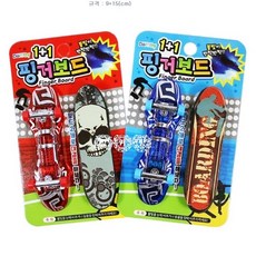 b3e77de16226e2a68074b93ff1457fda6da0509e19ea6e37f606e81740c5.jpg