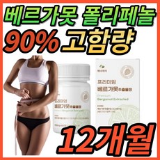 이탈리아기행민음사 TOP01