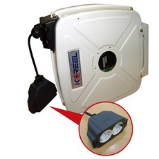 루씨에어바이스로이