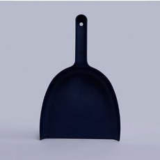 7ec7cbfaf7bb87eb7d7f34436c304654a9e7baf94c4467b6930d4211334a.jpg