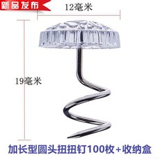 fcc0a41fc4f38fa3e02cfc57a0da31ae8fcb9903a7f5a329739425d7b2b6.jpg