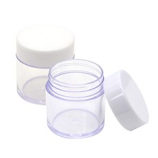 슈구 오리지날 신발 밑창 복원제 자연색 70g