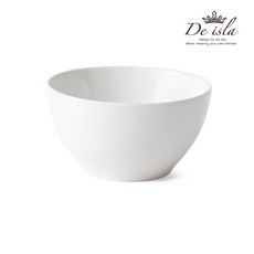 올 뉴 화이트 공기1p, 1개
