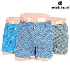 남자인견트렁크팬티