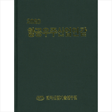 5aa743508cd5cb17012b125a0f5aea373c877d89a3f6158efe6b688d7fcb.png