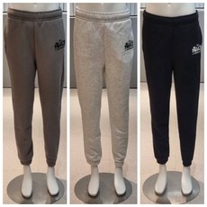 클라이드앤트레이닝