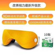 597a2c3c53fc79f6d57a8abfcef5fedc4c76cafcc03cc466bf3f59495cc4.jpg