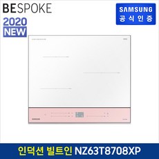 cb59db97d8f5a5031e6e2112a345dff4e75cb2e3d68ef1190b9f884ff5cd.jpg