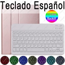 오닉스포크3직구