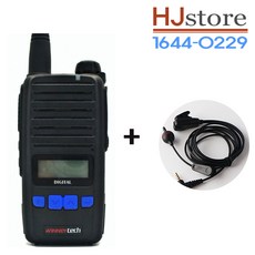 486b17326b37763d952cb8cd97037d0becbd83164aec09f0d5557c613485.jpg