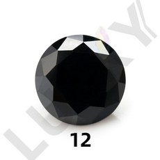 판도라탄생석목걸이12월