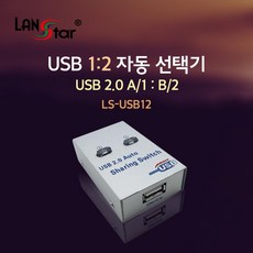 5c649181316494a2fef762511af9732ed88c56b24bf14be4cf02d9f83f90.jpg