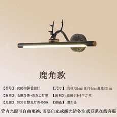 169325d6c50fe59ecd42f997ce6043d67871f0d1f6c8662fb296a6e067ea.jpg