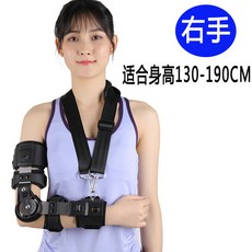 3fc840756053f6e53a7a3fcb74863ac65d4aaad624e341f2749ad3decf59.jpg