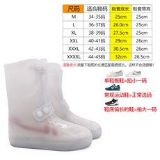 8ff7eb4798c0f1a7e131a888690b9dd86a1df4e0be001bed7422d54c67fe.jpg