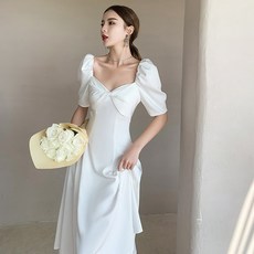 7bdf6c491892b30c4f6a62ef500a281ebf7b6c0ef8b5c331b3e3b8a75bd0.jpg