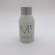 e809b458c47083d2d7284d5fac0eaa8732b5be4e3ee1a64595e15ab7b07b.jpg