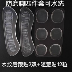 091bbd4593a11983b456472d40088309cda40a2197c1c4b33c585c552d6a.jpg