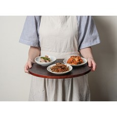 다이어트도시락배달
 다이어트 식단 도시락 10끼 (1주) 정기배송 -칼로리 영양 모두 담은 90가지 건강 반찬 한식 엄마 집밥 점심 저녁 간편 식사 직장인 단백질 탄단지 총 10끼