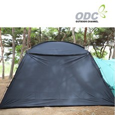 odc메쉬돔