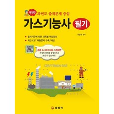 산업안전지도사 TOP01