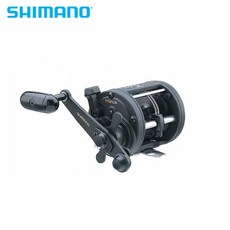 sta4000t