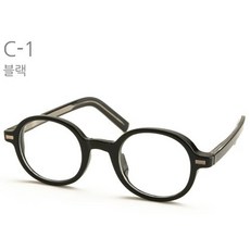 지구오락실미미안경