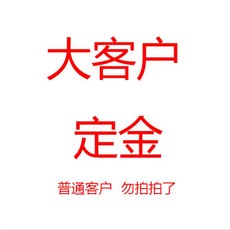 1affadcb153ae426b56ffa62ac1aea3d1fca185d68573748f46e61b5c25c.jpeg