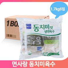7df7792858cb05de5c211abce36fd39a570675127fd2ba4090fced3d6d0e.jpg
