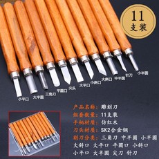 다비드상