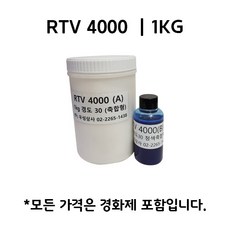 0f2fe18590b1dfbfb25f944a7fcdcb2b7f76604d33570a585983a69def63.jpg