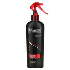 Tresemme 서말 크리에이션 히트 테이머 리브인 스프레이 236ml (8fl oz)