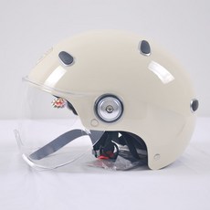 ak650