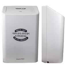 72f2633b9b45a18002676e0cc769d134288bf750c169cf5efd45d3067167.jpg