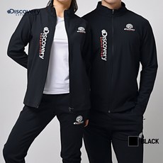 89cf8f98c3329b81c8b9f011d4f298deb47962a36bd05256c2a8a3bfae1a.jpg