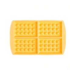 3b205ce5729fda4307baefc09c9e141e3f1be18841c7ceca241e22e2ea57.jpeg