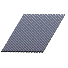 국내산내열유리빨대