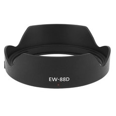ef16-35