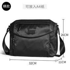 948e0638afe37cdd5153db77f5069680b2576e3aba1151b36818136a325e.jpg