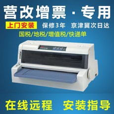 bf2b2e0c56a205ad33ed99bbf4c3c21a06d04268ecfdaec457a9990b6707.jpg