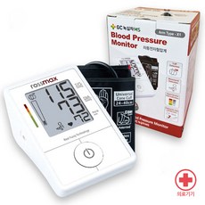 오므론블루투스자동전자혈압계hem-7280t