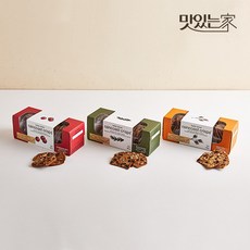 crisp오디오