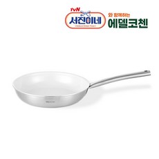 추천8에델코첸