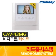 728115571627a98125ec0978f28f85f98eb964b8e34386ef1e0b7714c878.jpg