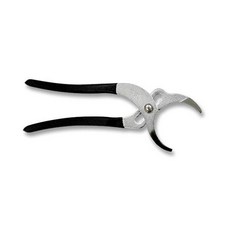 MKH572591IPS 파이프플라이어_PP-230G_9inch_(1EA)