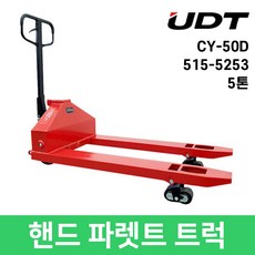 39d24ff747fbb502a01fc33c53fdc0416bedbfd3078a16ab019bec6e6c7c.jpg