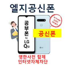 7b5605d7cd349af730103c2721a3f16e0aeb7f7aa6c41f4073b9aa041a83.PNG